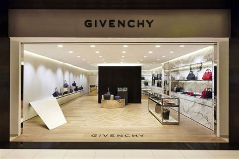 cheapest place to buy givenchy|givenchy outlet online store.